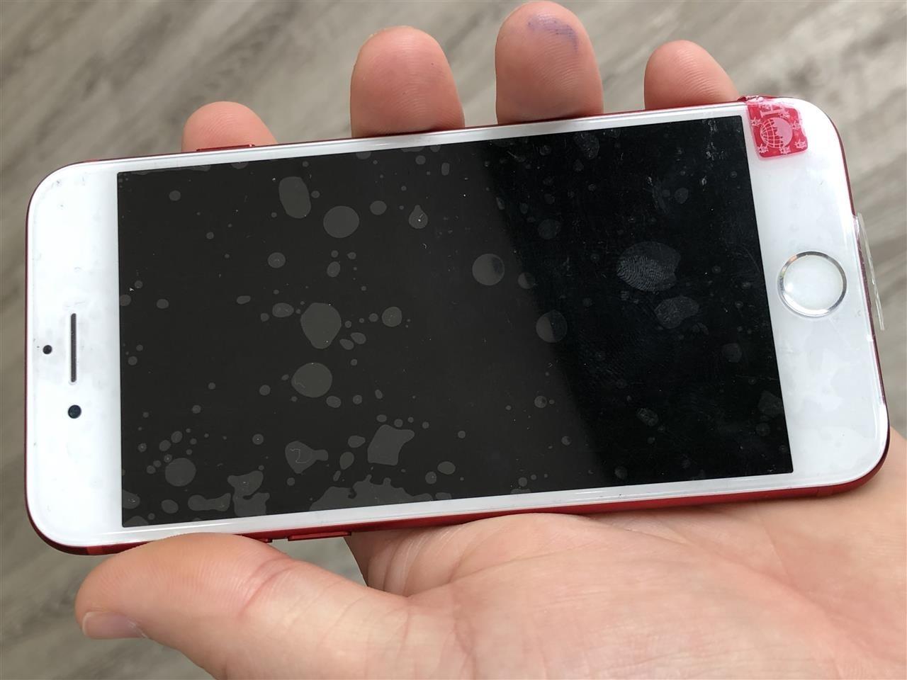 Shiten-2-iphone-7