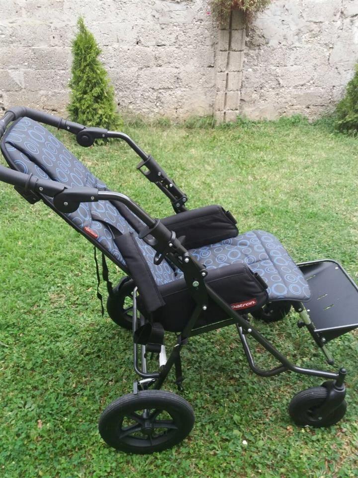 Karoca-