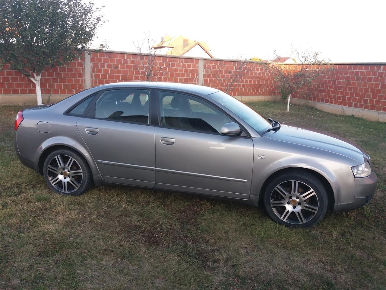 Audi-A4-
