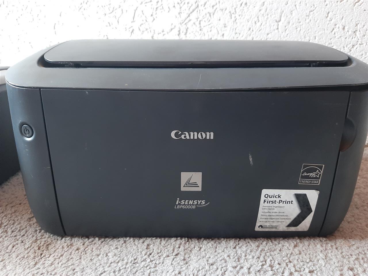 printer-pako-