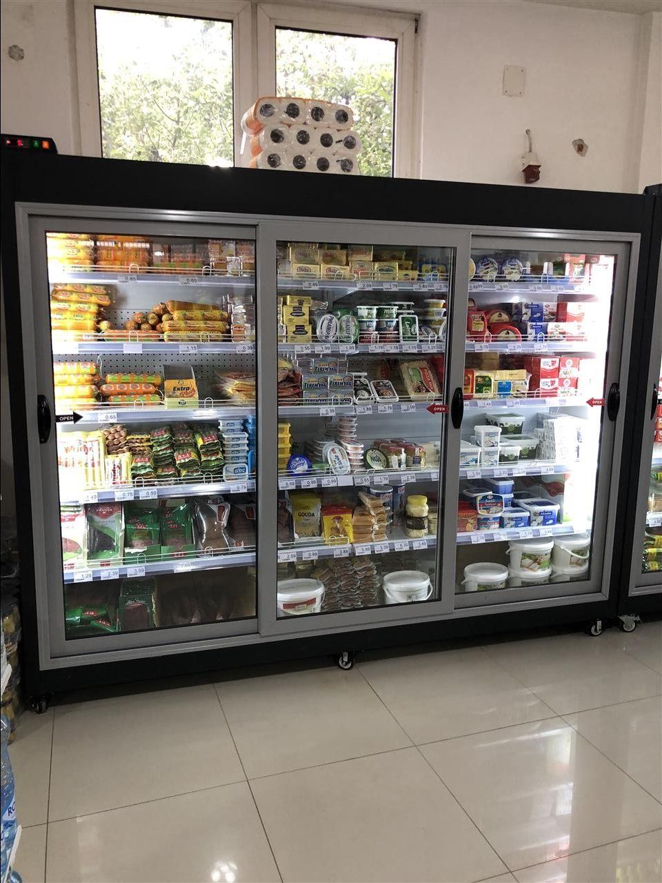 frigo-fer-com