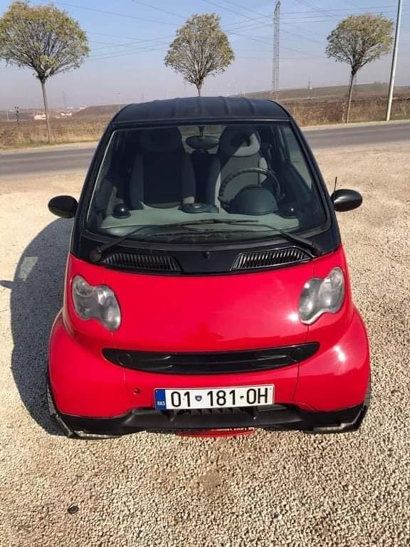 Smart-600cc-2002-