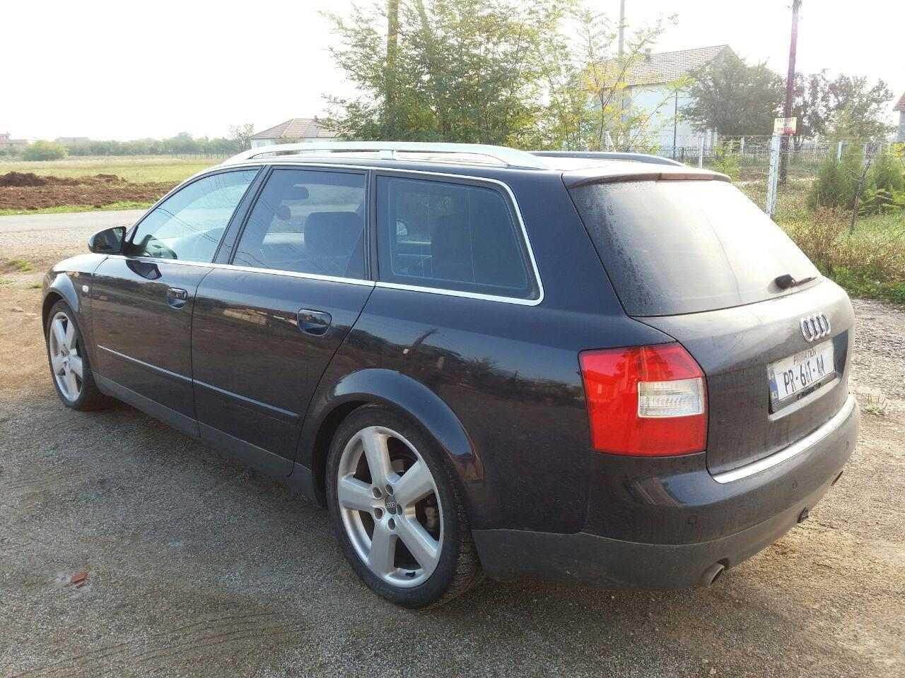 Audi-a4-1-8
