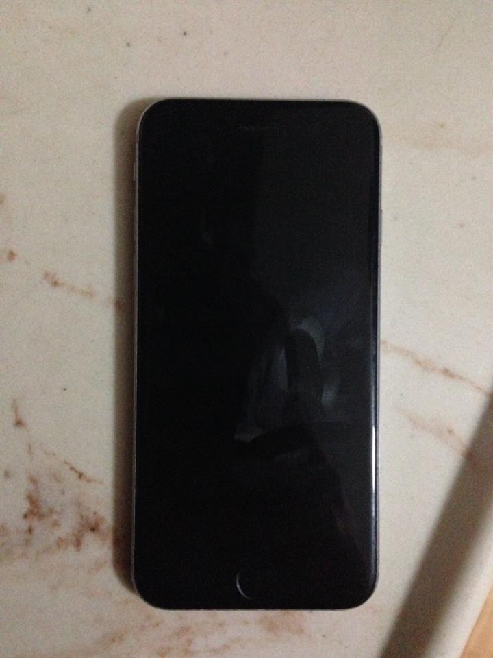 Iphone-6s