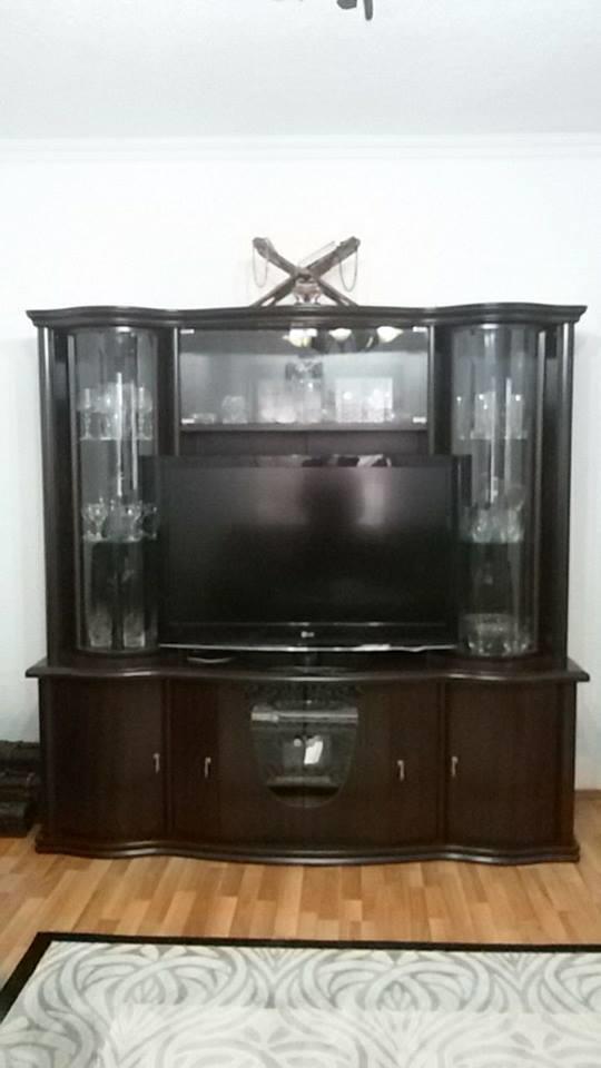 KOMOD-DRURI-PER-TV