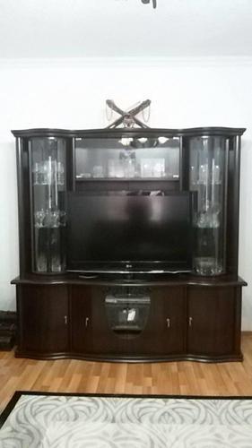 KOMOD DRURI PER TV