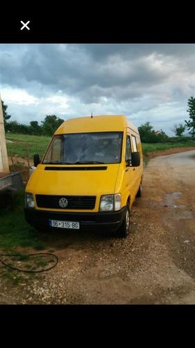 kombi
