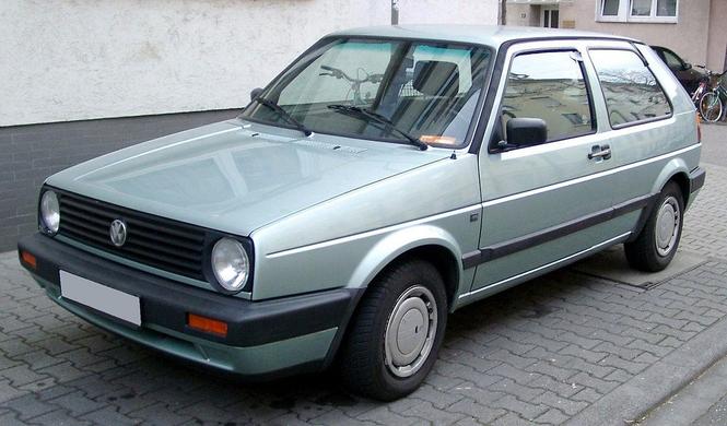 Golf2