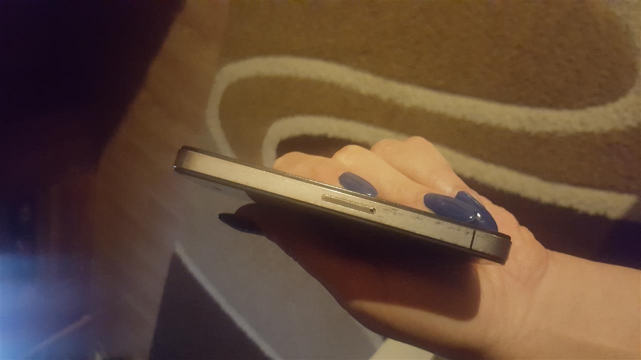 Iphone-4