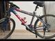 Shitet bicikleta