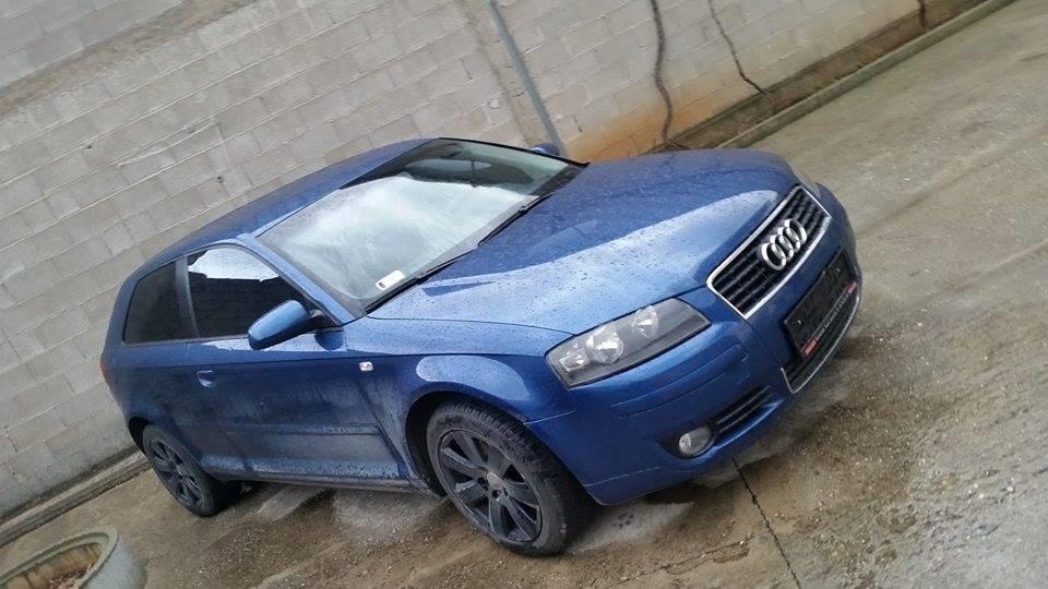 audi-A3--2-0-viti-2004