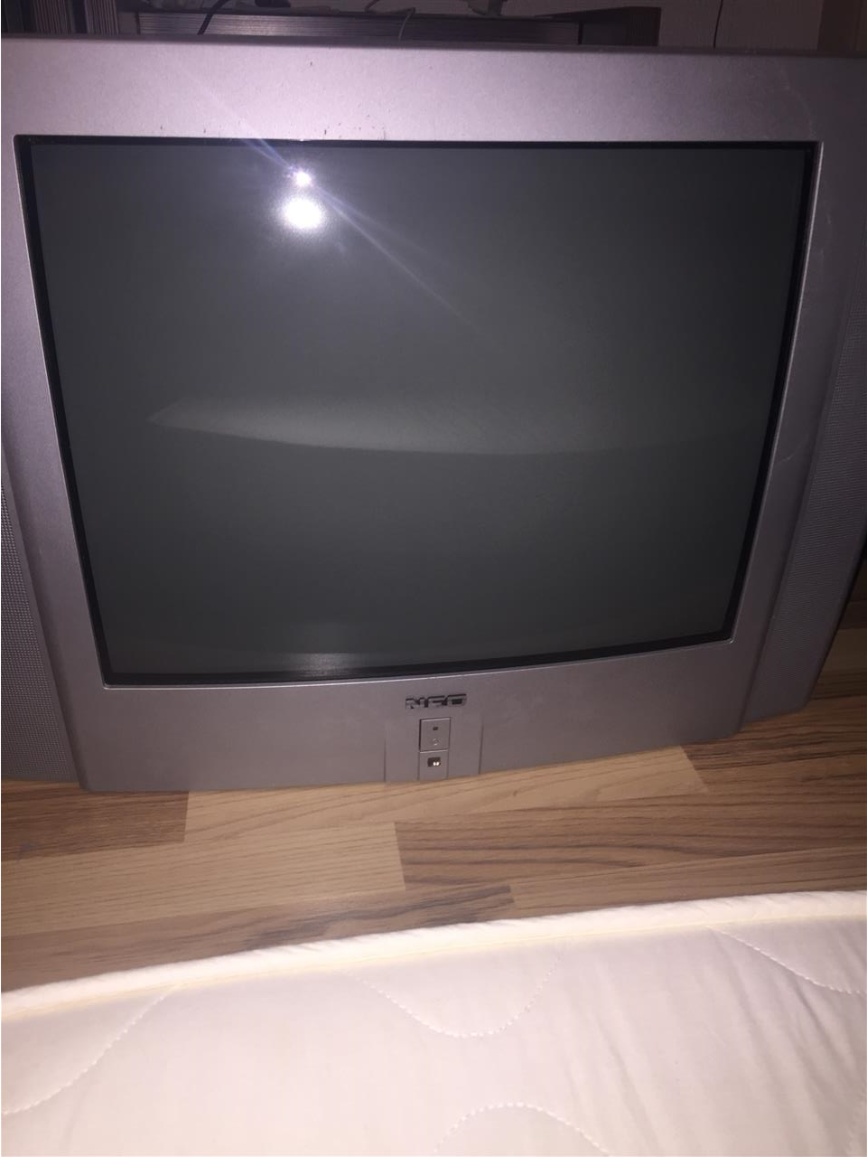 shitet-tv-
