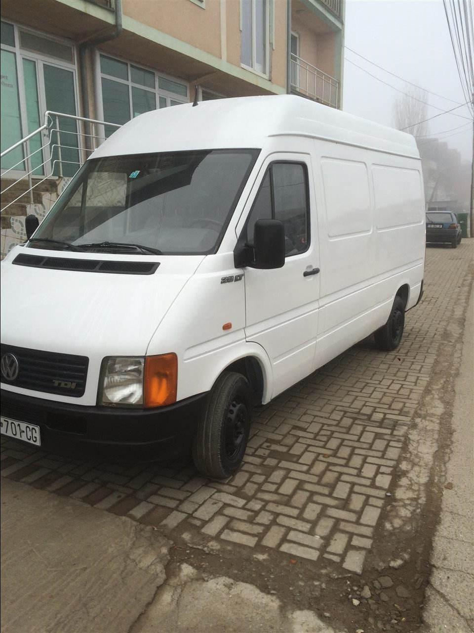 Kombi-lt