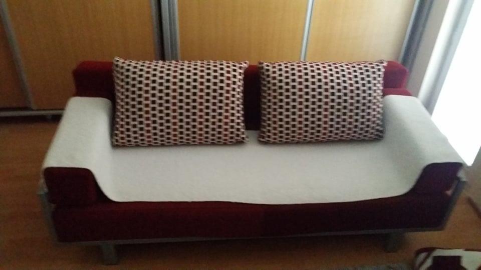 Kauqa-