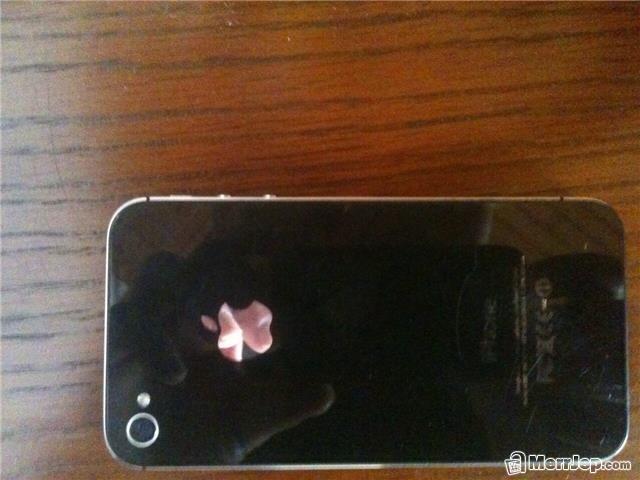 iPhone-4s