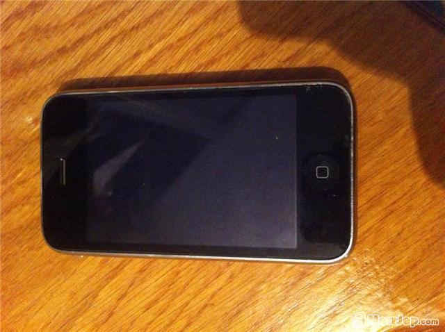 iPhon-3-