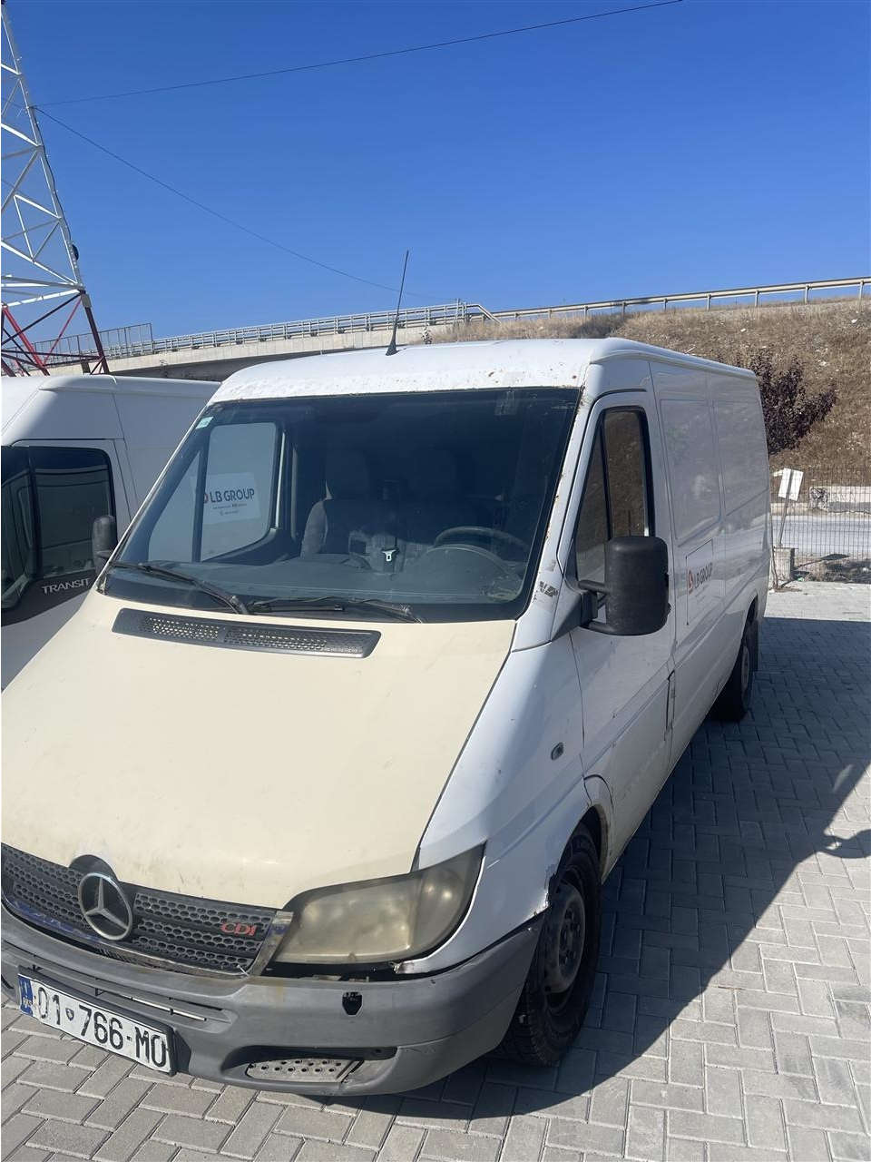 Mercedes-Sprinter-313-cdi