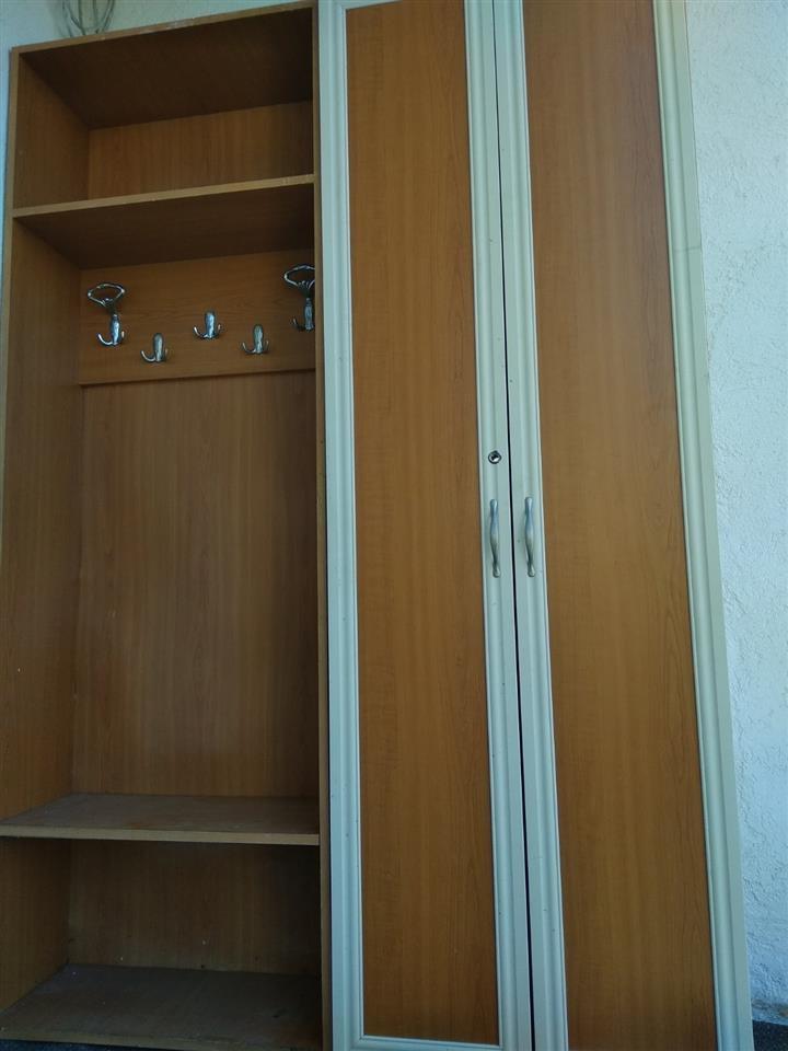paradhoma