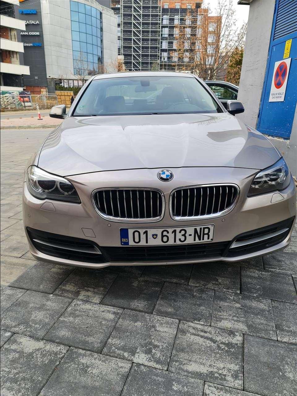 BMW-530-facelift-