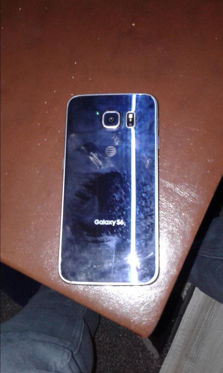 Samsung-s6