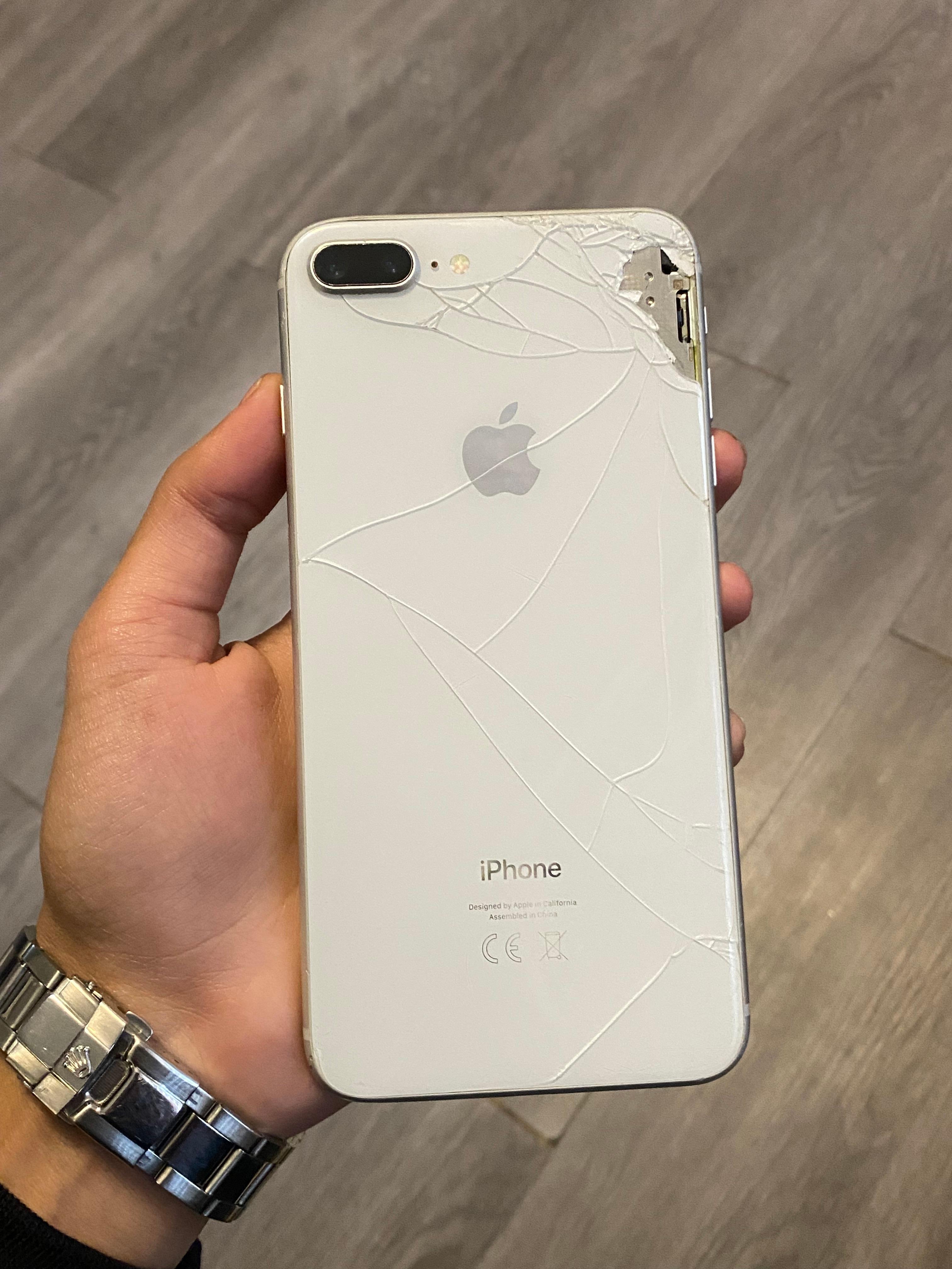 Iphone-8-plus