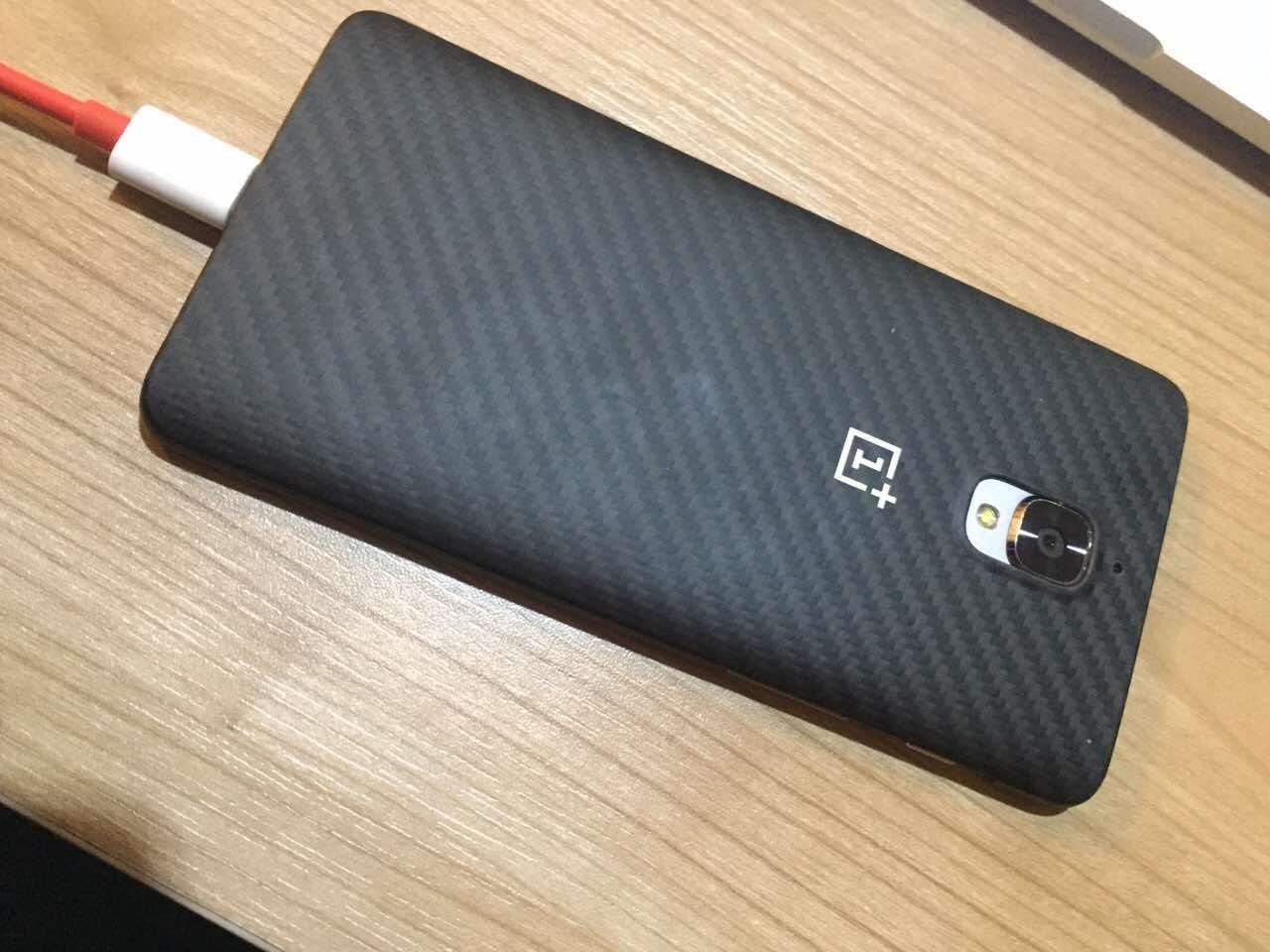 One-plus-3