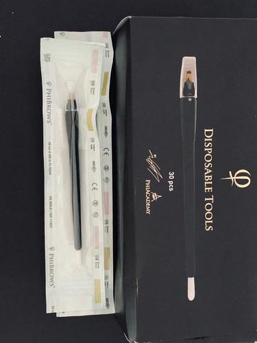 Phi Brows Product