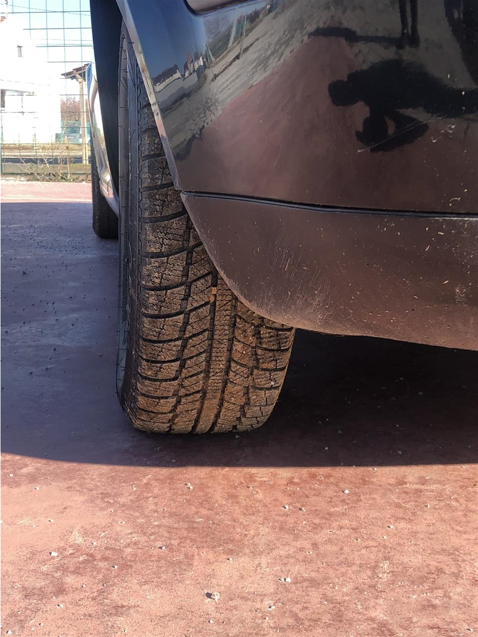 golf-4