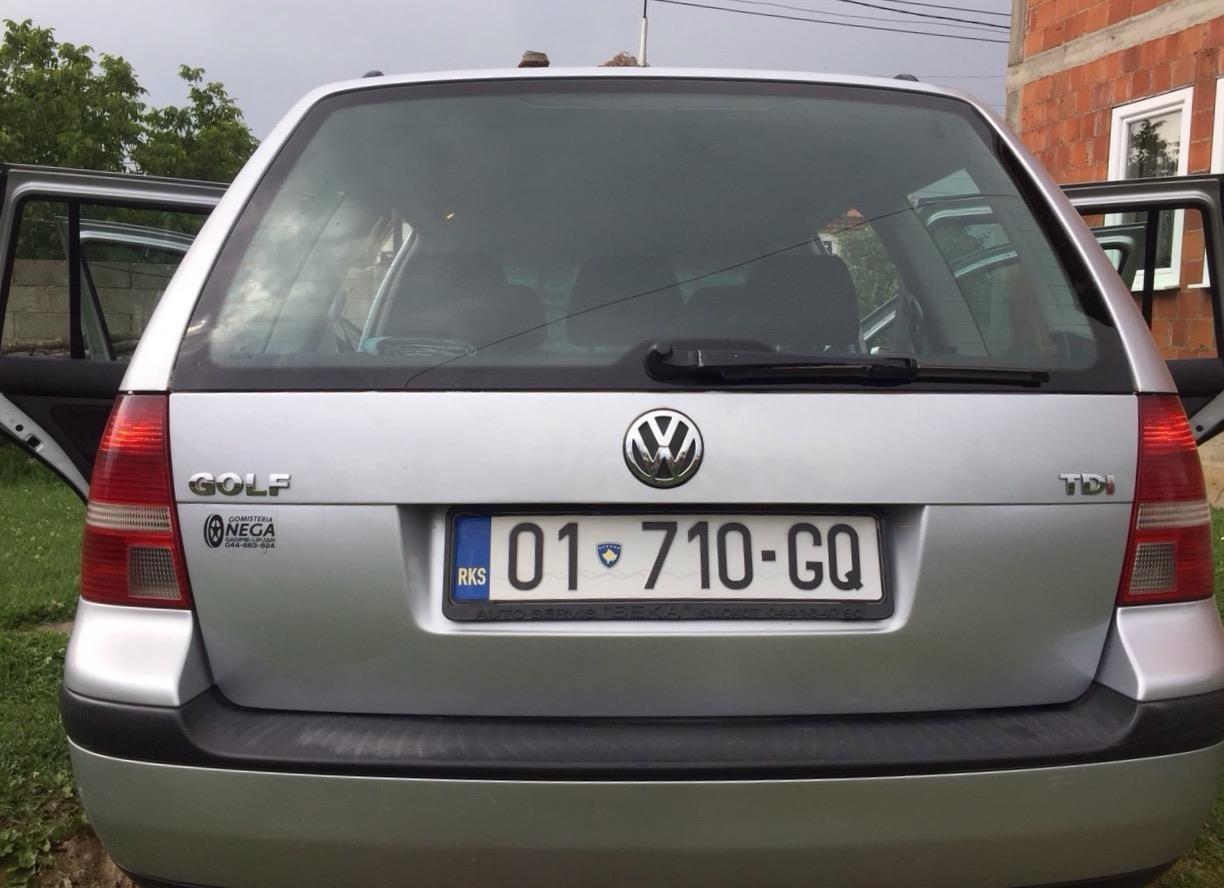 VW-Golf-4