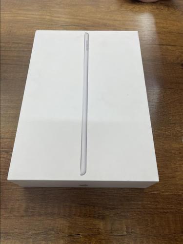 IPad Gen 7 