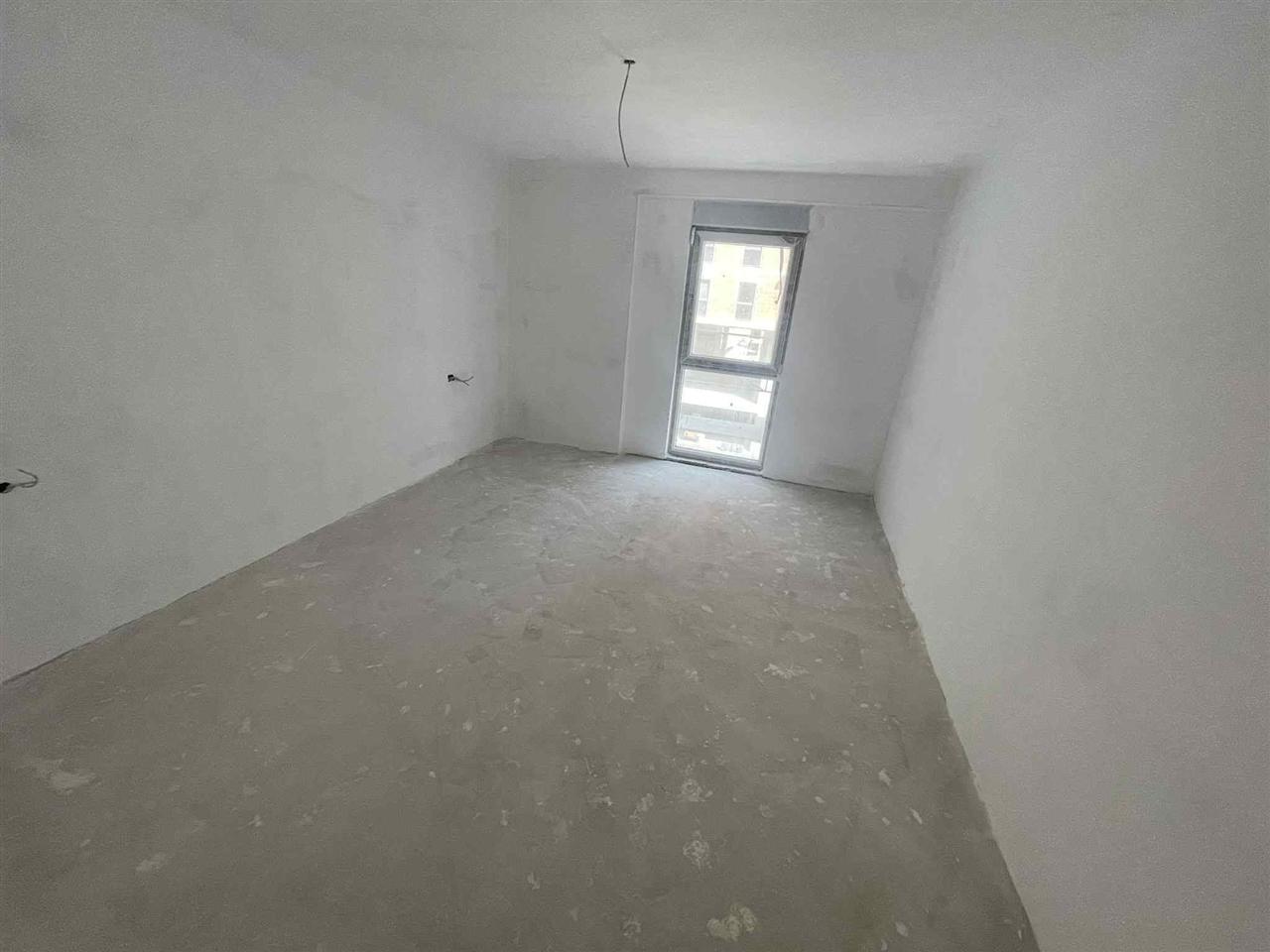 Banesë--104-m--Premium--699---Gati-Për-Banim--rr-Fidanishte