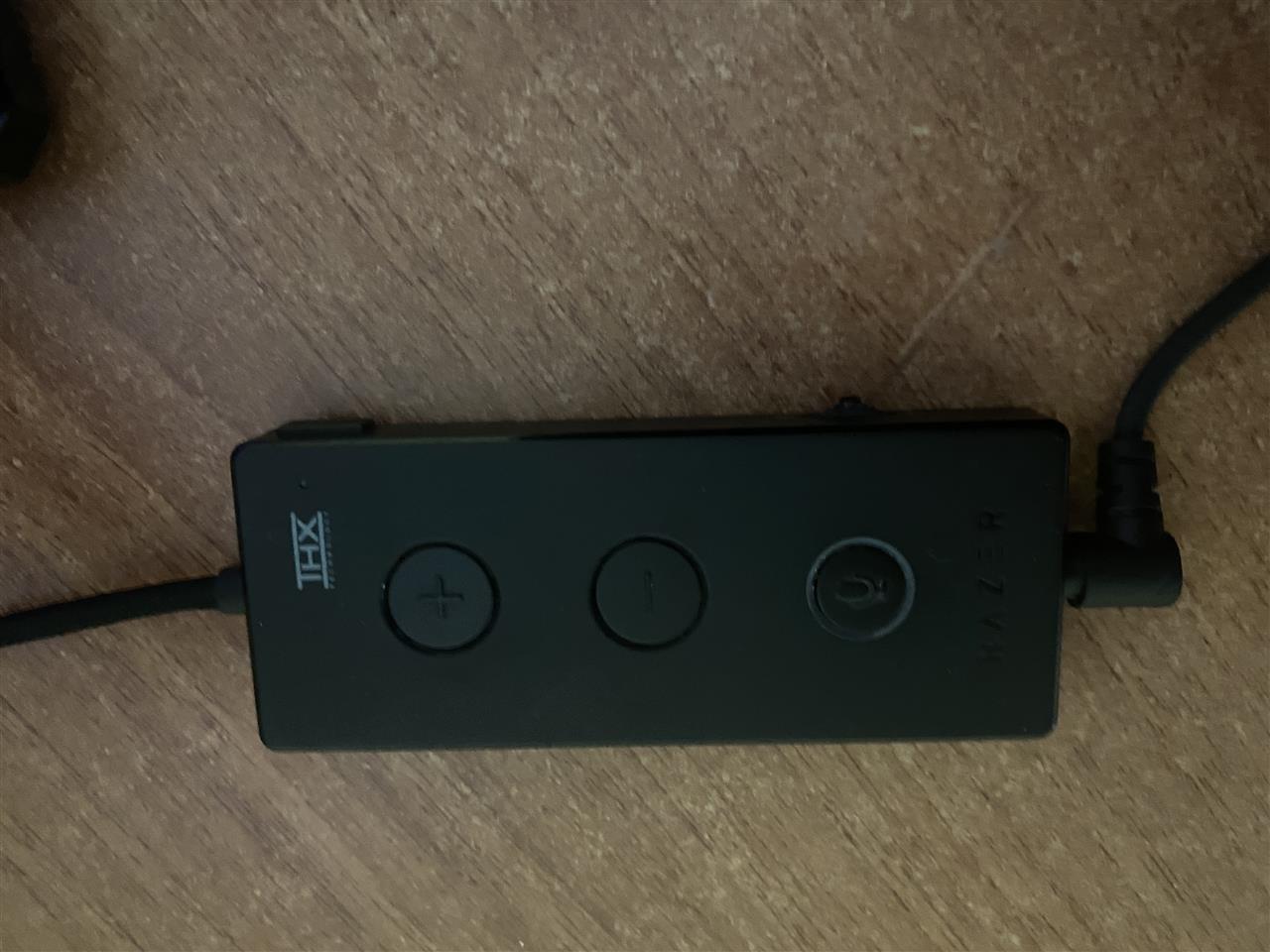 Kufje-razer-