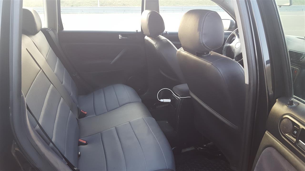 Passat-
