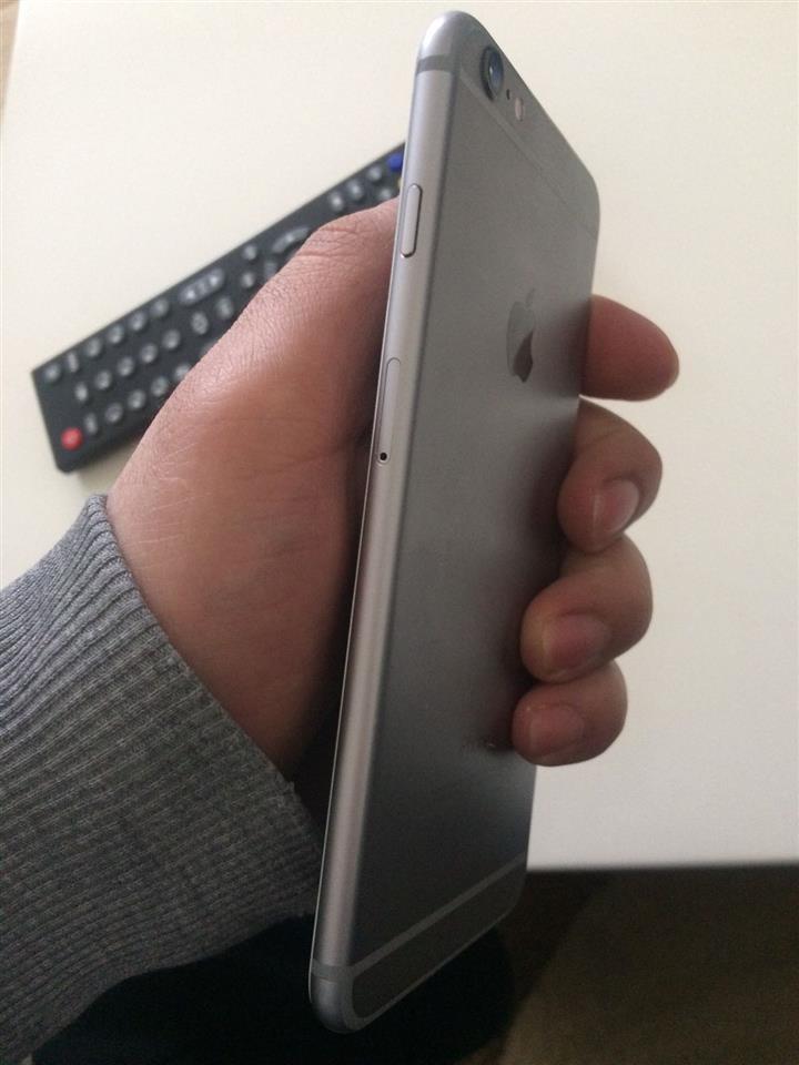 Iphon-6-plus