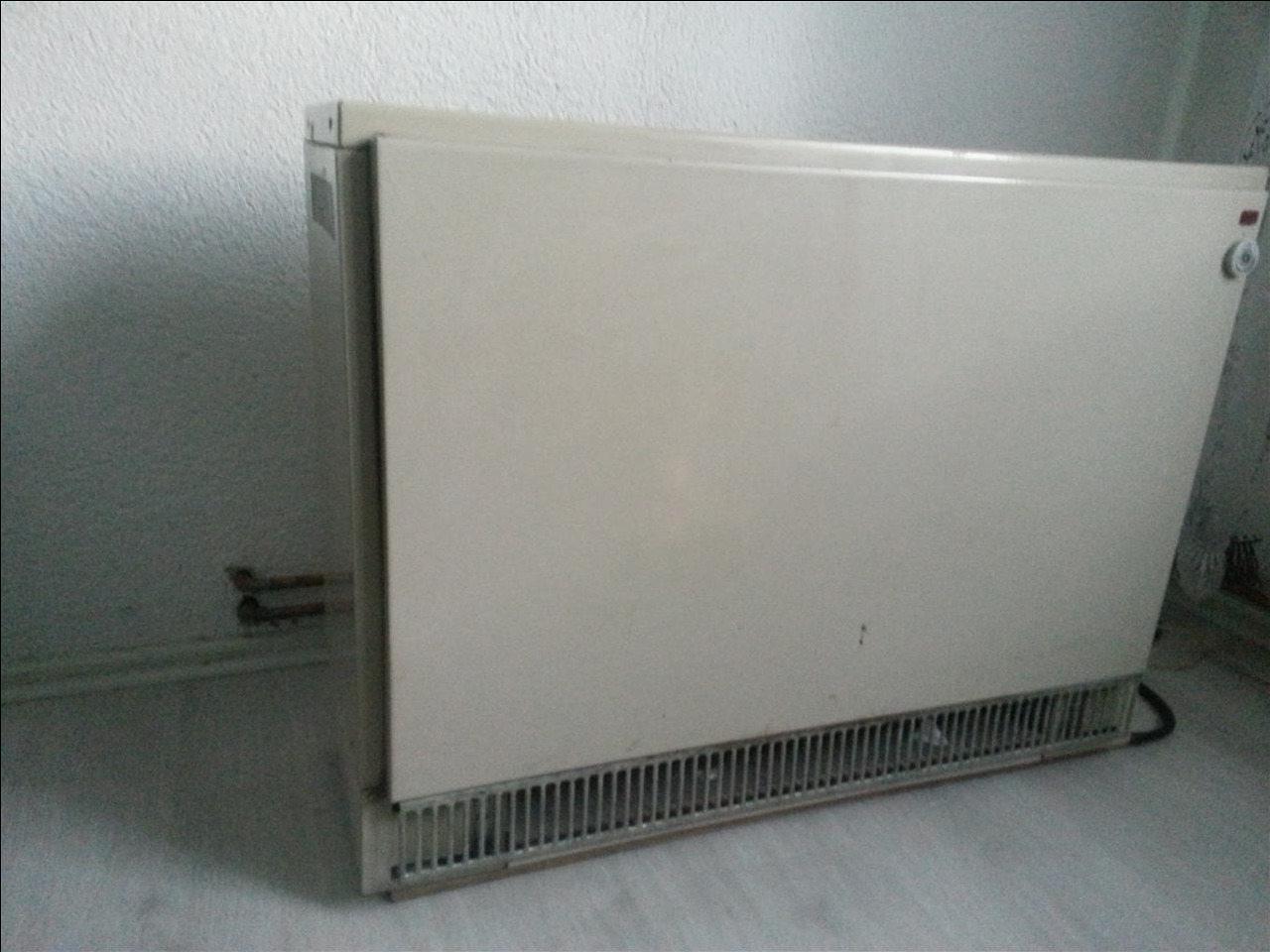 Termo