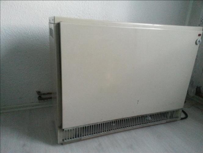 Termo