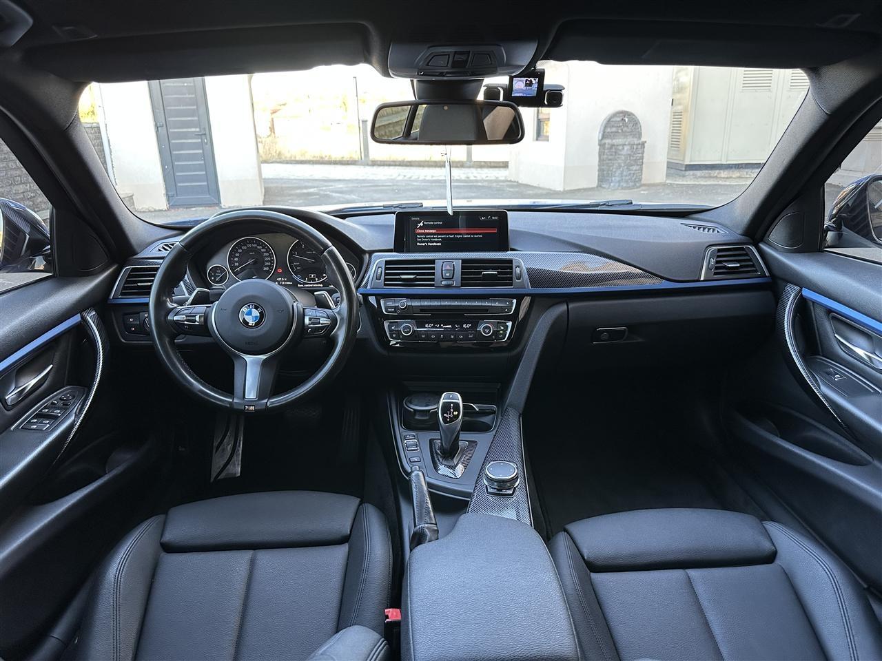 BMW-F30