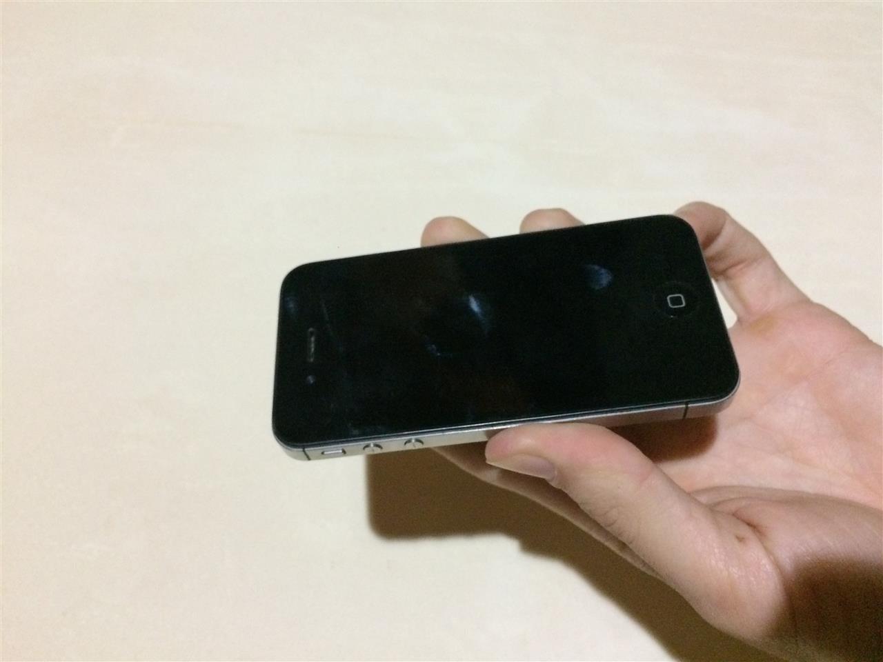 iPhone-4s-origjinal