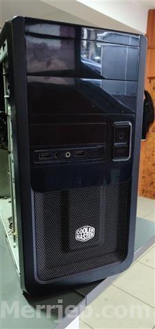 i7-3-4