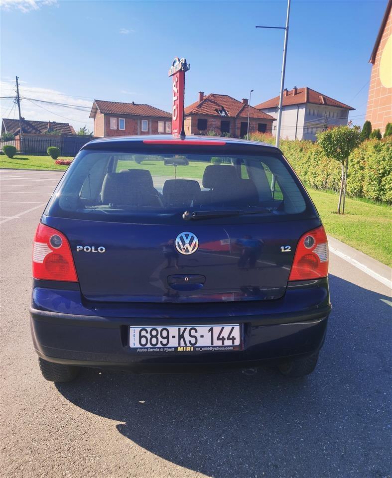 Polo-shume-e-mire