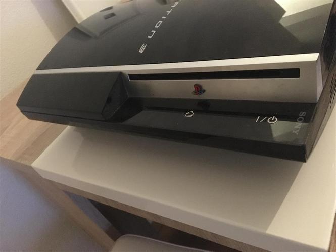 PS3 me qip