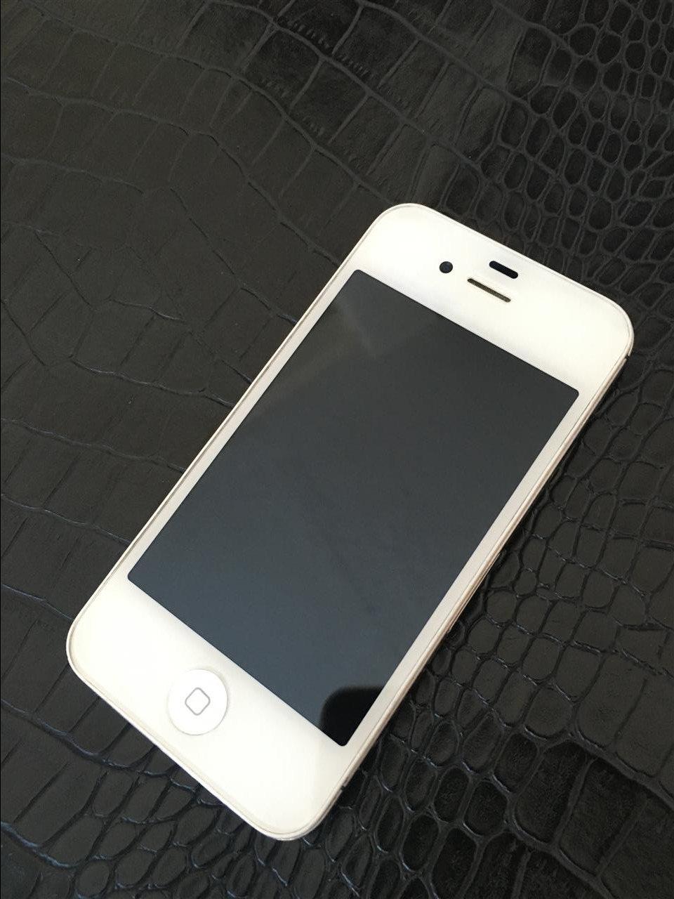 Iphone-4S-full-unlock