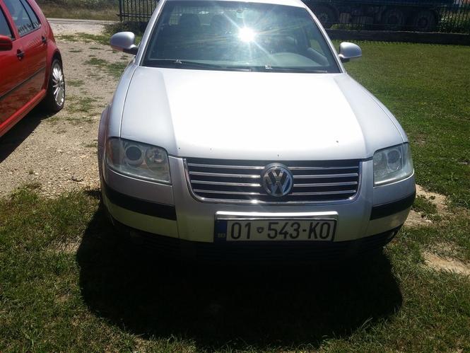 passat