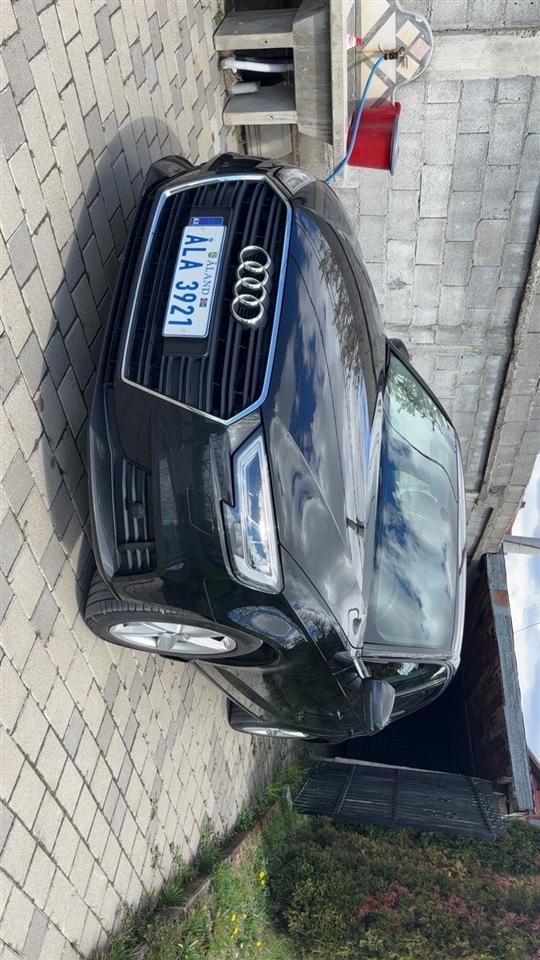 Audi-A3-Sportback