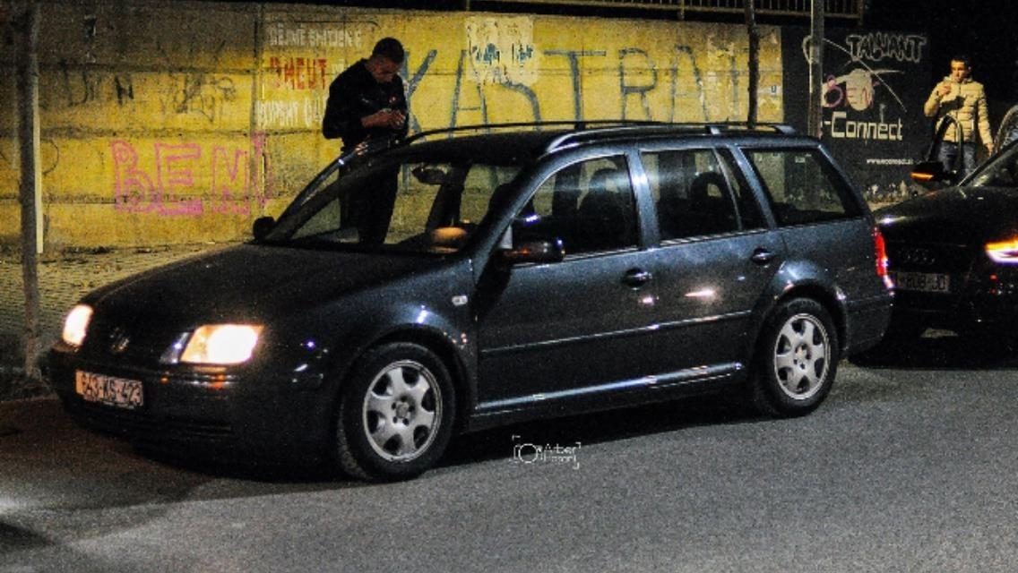 vw-bora