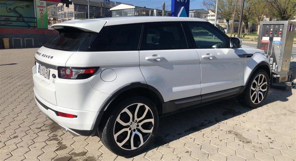 Range-rover-2-2-dynamic-td4