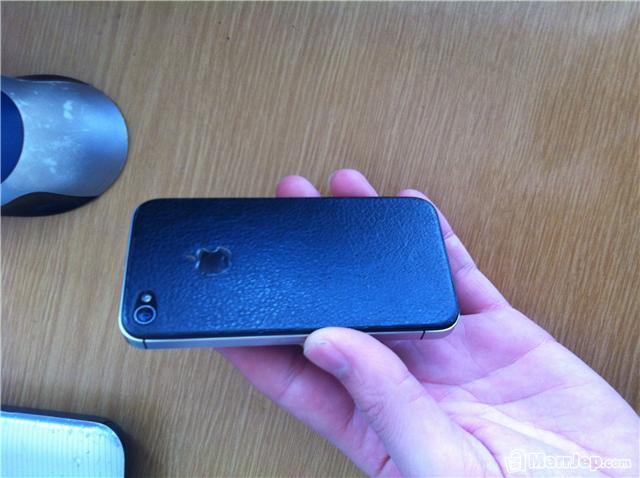 Iphone-4s