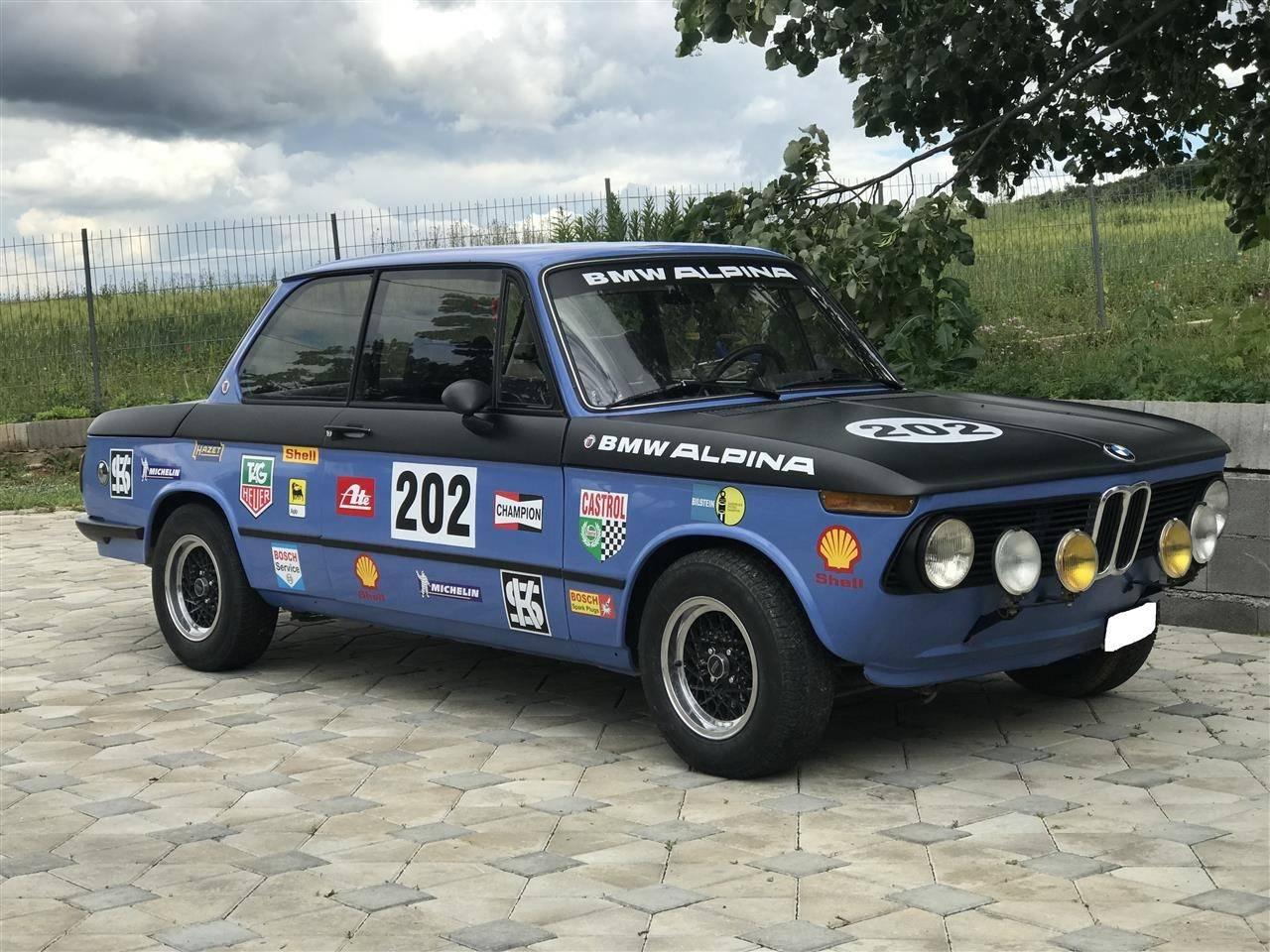 BMW-2002