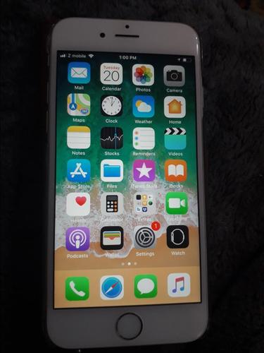 Iphone 6