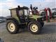 Traktor HURLIMANN H-488 PRESTIGE -98 4X4 I SHITUR